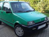 Obraz 2