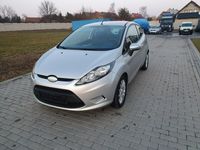 Obraz 2