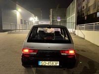 Używany Suzuki Swift 2001