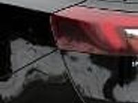 używany Opel Insignia Country Tourer II LIft 1.6CDTI Navi Zarejestrowana