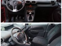 używany Citroën C3 Picasso - 2011 - ZAREJESTROWANY w Polsce