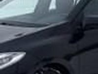 używany Renault Mégane III 1.5DCI 110KM LIFT Bezwypadek Zero korozji Klimatronik Navi LED