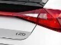 używany Hyundai i20 WD1121R#1.2 Pure Cz.cof Bluetooth KLIMA Salon PL