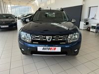 używany Dacia Duster Ekonomiczne, Zadbane, Użytkowa Wersja Wyposażenia, Gwarancja …