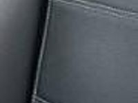 używany Mercedes A180 Business Edition Estate Pakiet Avantgarde