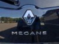 używany Renault Mégane III Lift , 2016r ,bogate wyposażenie