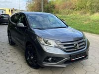 Obraz 1