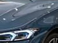 używany BMW 318 SERIA 3 318i M Sport i M Sport 2.0 (156KM)| Aktywny regulator prędkości