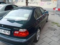 Obraz 2