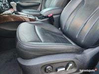 używany Audi Q5 PiękneQuattro