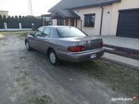 używany Toyota Camry 2.2 LE 1995r USA