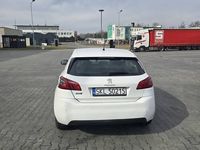 Obraz 3