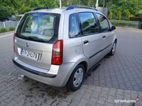 Obraz 2