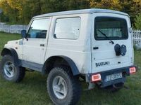 Obraz 3