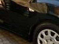 używany Hyundai i30 1,4 100KM Klima Serwis Koła lato+zima II (2012 - 2016)