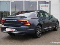 Używany Volvo S90 2023 Sedan/Limuzyna