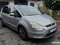 Obraz 3