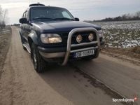 Obraz 3