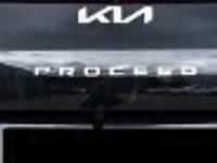 używany Kia ProCeed 1.5 T-GDI GT Line 1.5 T-GDI GT Line 160KM