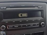 używany Skoda Octavia Sprzedam2 lift