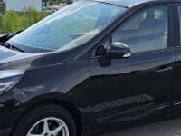 używany Renault Scénic III 1,2 Tce 132 KM Energy Paris Serwisowany Tempomat Navi