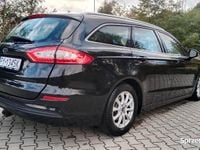 Obraz 2