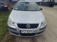Obraz 2