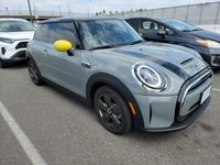 używany Mini Cooper S 0dm 181KM 2022r. 3 300km