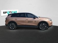 używany Opel Grandland X 1.2 mHEV GS eDTC6