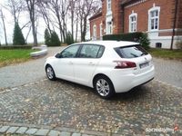 Obraz 2
