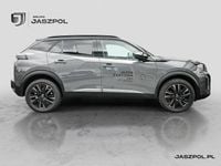 używany Peugeot 2008 1.2dm 130KM 2024r. 1 805km