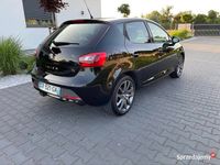 Obraz 3