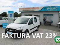 Obraz 1