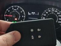 Używany Dacia Duster 2022 Szary SUV