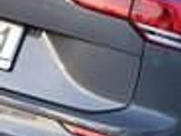 używany VW Golf VIII VIII (2020-)