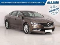 Używany Renault Talisman 2017 Brązowy
