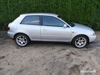 Obraz 2
