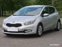 Obraz 2