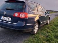 Obraz 3