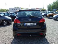 Obraz 3