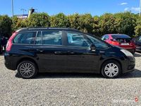 używany Citroën C4 Picasso 