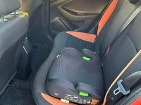 używany Hyundai i20 active 1.0 tgdi