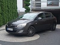 Obraz 2