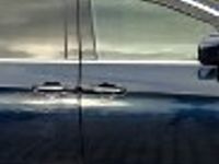 Używany Chrysler Pacifica 287 KM (211 kW) 2017 Niebieski SUV