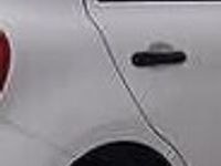 używany Nissan Micra IV ZGUBILES MALY DUZY BRIEF LUBich BRAK WYROBIMY NOWE