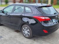 Obraz 3