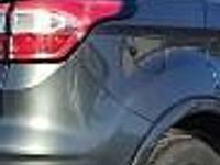 używany Ford Kuga II (70) ST-LINE GWARANCJA 4x4 BEZWYPADKOWY 85 tysięcy km! Zamiana RATY