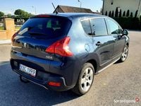 Obraz 3