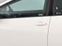 używany Seat Ibiza V , Salon Polska, Klimatronic,ALU