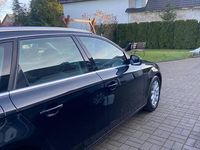 Używany Audi A4 2013